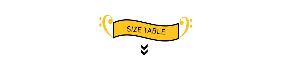 Men's Stretchy Ripped Skinny Embroidered Jeans Men's White Pants Destroyed Hole Slim Fit Denim High Quality Hip Hop Men trousers