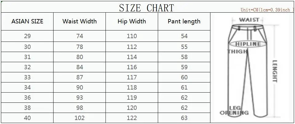 Men's Military Cargo Shorts Summer army green Cotton Shorts men Loose Multi-Pocket Shorts Homme Casual Bermuda Trousers 40