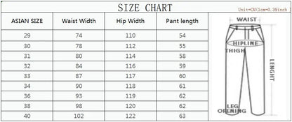 Men's Military Cargo Shorts Summer army green Cotton Shorts men Loose Multi-Pocket Shorts Homme Casual Bermuda Trousers 40