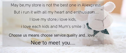 Baby Unisex Winter Plush Leggings Kids Casual Skinny Pants Simple Striped New Render Pants Ribbed Warm Soft Elasticity Trousers