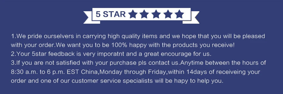 Women's Sleepwear Sexy Lace Satin Pajama Sets Nightwear Sleeveless Tops+ Shorts 2 Pcs Sets Pajama Sets for Women Pajama