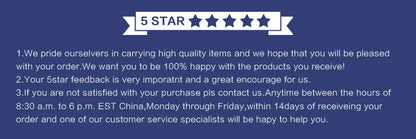 Women's Sleepwear Sexy Lace Satin Pajama Sets Nightwear Sleeveless Tops+ Shorts 2 Pcs Sets Pajama Sets for Women Pajama