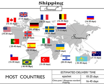 Simenual Harajuku Aesthetics Multi Printed High Waist Long Skirts Women Cyber Y2K Package Hip Skirt Chic Holiday Outfits Slim