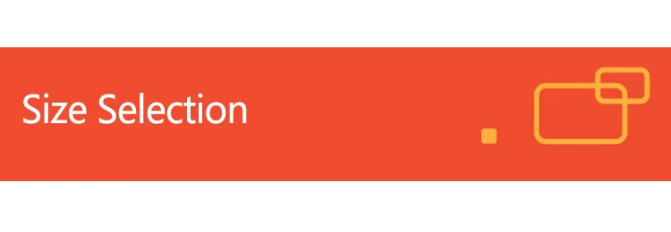 3 6 9 12 18 24 Months Newborn Dress Flowers Mesh Fashion Party Little Princess Baby Dress Christmas Birthday Gift Kids Clothes