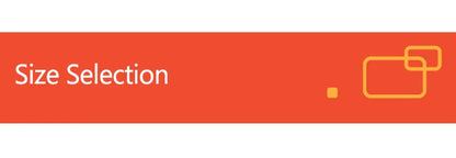 3 6 9 12 18 24 Months Newborn Dress Flowers Mesh Fashion Party Little Princess Baby Dress Christmas Birthday Gift Kids Clothes