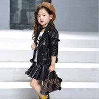 2025 New Kids Baseball Clothing Sets Boys Girls Casual Sports Suit Coat Pant 2Pcs Spring Autumn Thin Baby Tracksuit Outfits 1-4Y