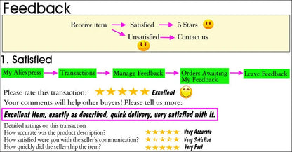 Women Sexy Split Shorts Skirt Summer Korean High Waist Office Ladies Mini Skirt Fashion Casual Black A Line Skirts