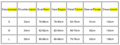 Autumn Winter Women Solid Velvet Long Sleeve Ruched Midi Dress Side Slit Bodycon Sexy Streetwear Party Elegant Club