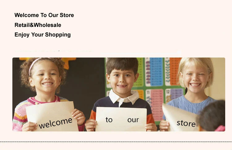 2PCS Velvet Pajamas Set For Women Winter Warm Pajama Sexy Female Valor V-neck Lace Home wear Autumn New Long Pant Pijamas Suit