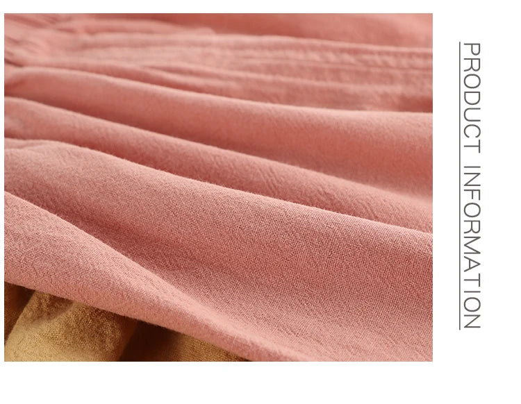 Summer Newborn Baby Pants Long Trousers Infant Girls Boys Leggings Thin Clothes Baby Clothing Kids PP Pants