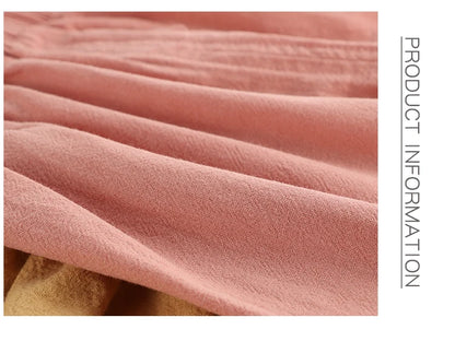 Summer Newborn Baby Pants Long Trousers Infant Girls Boys Leggings Thin Clothes Baby Clothing Kids PP Pants