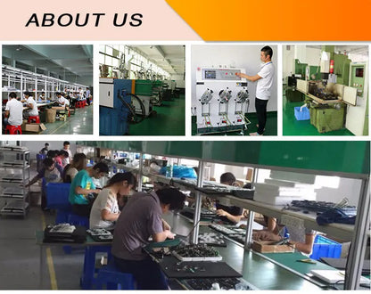 Professional Hairs Curler Straighter Rotating Hair Brush Curler Styler Hair Styling Tools Curling Iron Straighten Brush 2 In 1