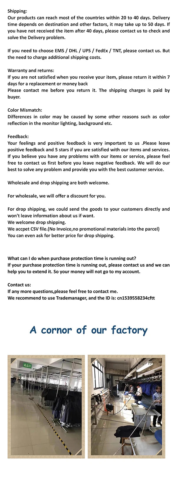 Shirts Women Peter Pan Collar Hollow Out Fashion Tender Sweet Solid Young French Style Elegant Ins Топ Женский New Arrival Chic