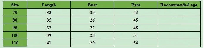 Winter Girls Clothes Set T-shirt+ pants 2 pcs Children's Clothing Fashion Baby Outset Newborn Baby Cotton Suit