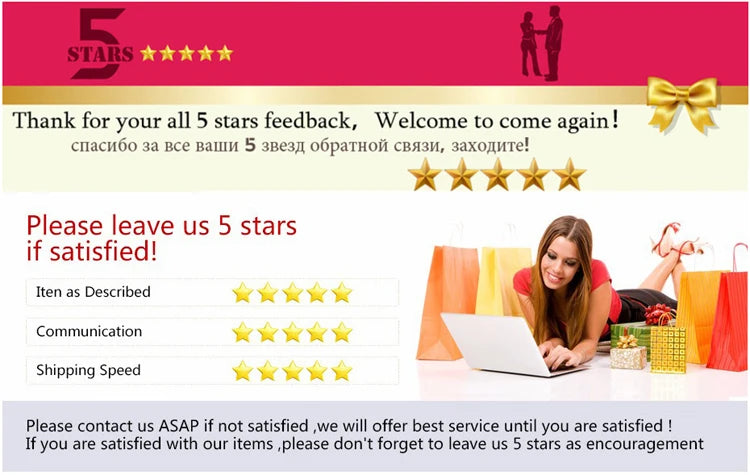 3 6 9 12 18 24 Months Newborn Dress Flowers Mesh Fashion Party Little Princess Baby Dress Christmas Birthday Gift Kids Clothes