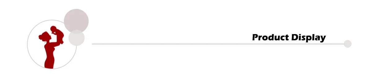 Boys Girls Toddler Shoes Cute Cartoon Mid Tubble Comfortable Baby Shoes Soft Rubber Soled Non-slip Floor Socks Baby Stuff