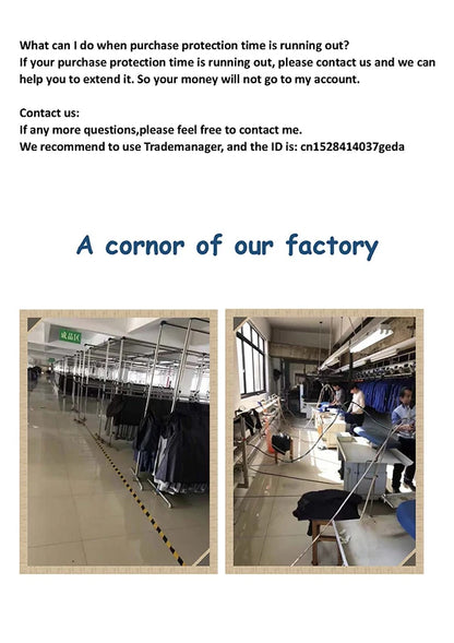 Women Skirts High Waist Knee-length A-line Black Skirt Casual All-match Elegant Ladies Gentle Ulzzang Trendy Solid Streetwear OL