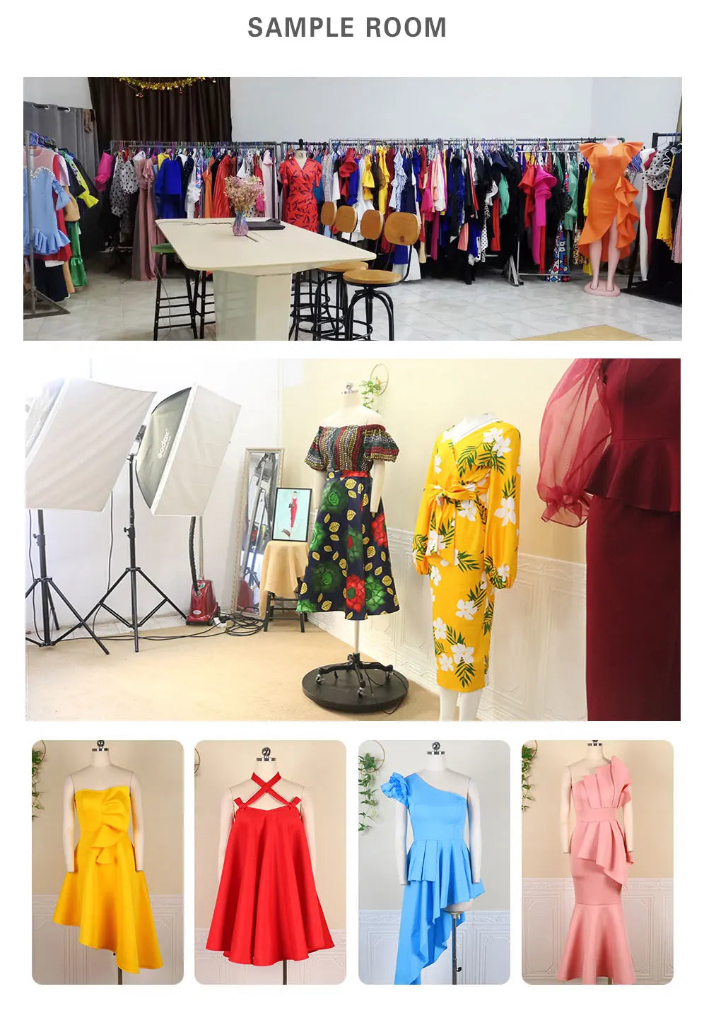 Luxury Feather Beading Party Dress For Women Sexy Off Shoulder Long Sleeve Elegant Bodycon Formal Event Evening Wedding Robes