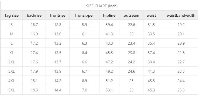 Men's Military Cargo Shorts 2025 Army Camouflage Tactical Joggers Shorts Men Cotton Loose Work Casual Short Pants Plus Size 5XL