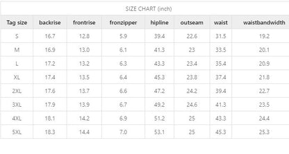 Men's Military Cargo Shorts 2025 Army Camouflage Tactical Joggers Shorts Men Cotton Loose Work Casual Short Pants Plus Size 5XL