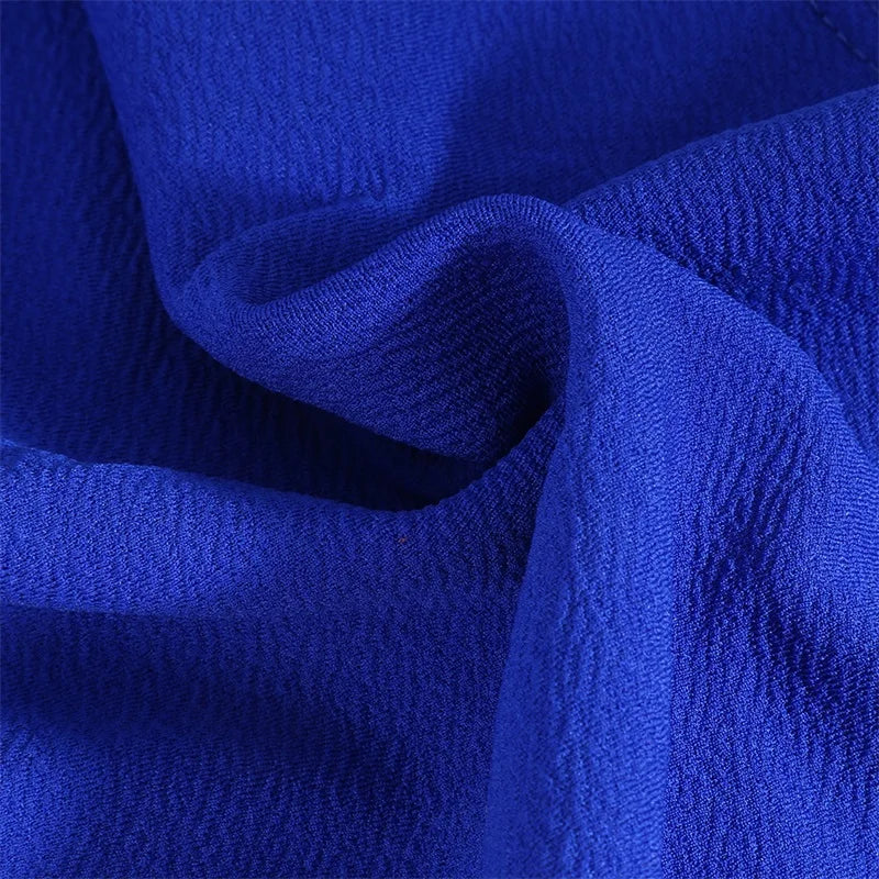 Black Micro Mini Skirts 2025 Summer Sexy Girls Skirts Casual Package Hip Above Knee Short Skirts Women Tight Office Party Female