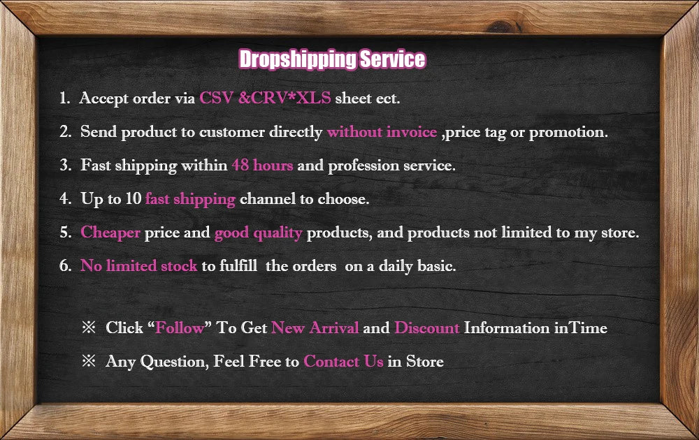 LED Table Lamp Retro Bar Coffee Table Lamp Rechargeable Touch Sensor Wireless Night Light Restaurant Living Room Decor Light