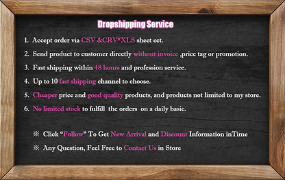 LED Table Lamp Retro Bar Coffee Table Lamp Rechargeable Touch Sensor Wireless Night Light Restaurant Living Room Decor Light