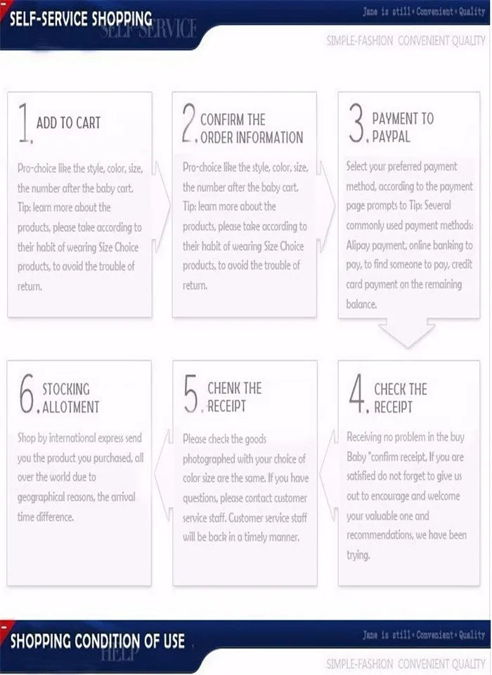 Biker Jeans Men's Distressed Stretch Ripped Biker Jeans Men Hip Hop Slim Fit Holes Punk Jeans Zipper Pure Color Denim Pants