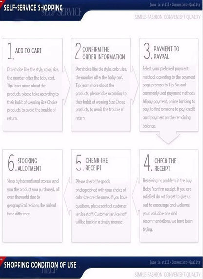 Biker Jeans Men's Distressed Stretch Ripped Biker Jeans Men Hip Hop Slim Fit Holes Punk Jeans Zipper Pure Color Denim Pants