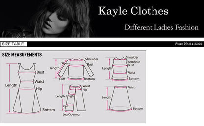 Long Sleeve Ruched Bodycon Dress Women Turtleneck Bandage Mini Dresses Autumn Black Skinny Stretchy Party Vestidos