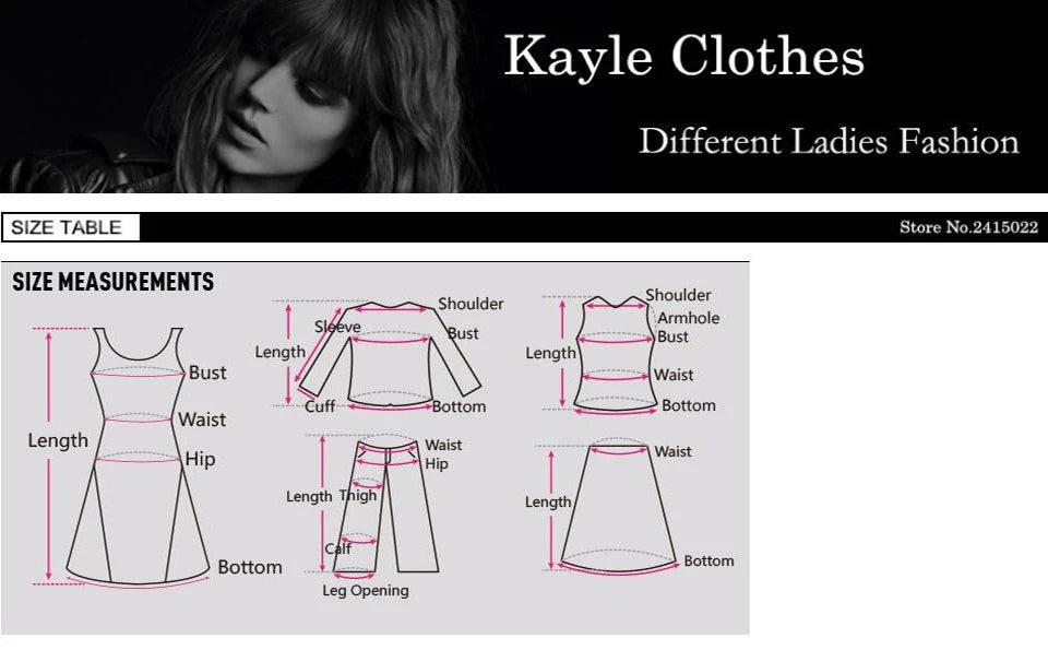 Elegant Satin Black Trumpet Skirts Fashion Slim High Waist Skirts Women Female  Solid Office Long Skirt Spring Summer