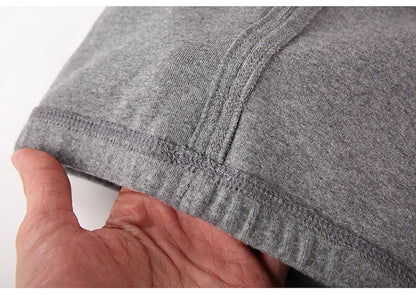 Baby footed pants newborn baby girl boy leggings long trousers  0-6-12months kid lycry cotton sleepwear trousers pyjamas pants