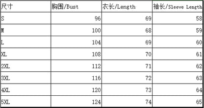 Fashion women shirt  casual long-sleeved shirt  women spring and autumn new women blouses