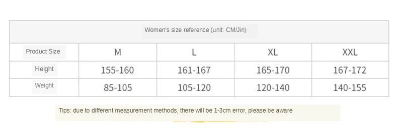 Autumn 2pieces Pyjamas Set Women Thin Sexy Sleepwear Lovely Home Suit 2025 Round Neck Girls Teacup Sleep wear Long Sleeve Pajama