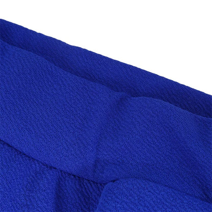 Black Micro Mini Skirts 2025 Summer Sexy Girls Skirts Casual Package Hip Above Knee Short Skirts Women Tight Office Party Female