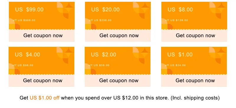 Lawadka Spring Newborn Baby Girls Pants Casual Leggings Fashion Kids PP Pants For Girls Toddler Baby Long Trousers Children Soft