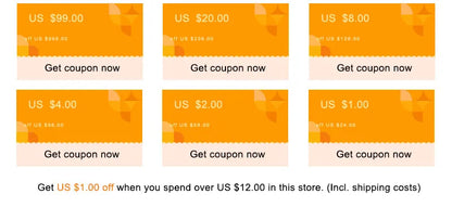 Lawadka Spring Newborn Baby Girls Pants Casual Leggings Fashion Kids PP Pants For Girls Toddler Baby Long Trousers Children Soft