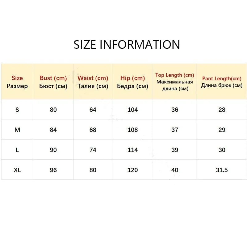 Hot Women's Sleepwear Cute Cartoon Print Short Set Pajamas for Women Pajama Set Sweet Short Sleeve V-Neck & Shorts Summer Pajama