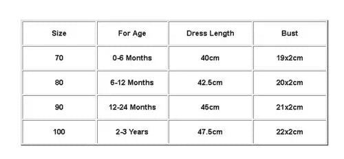 Newborn Baby Girls Toddler Kid Summer Sundress Solid Color Sleeveless Bowknot Short Mini Dress Sunsuit Dress