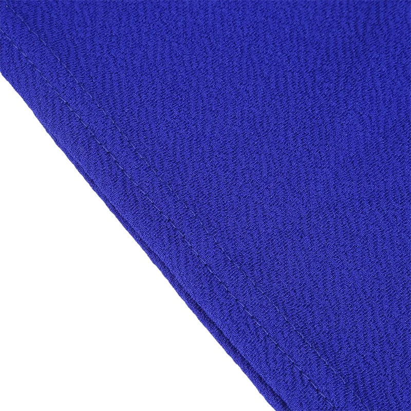 Black Micro Mini Skirts 2025 Summer Sexy Girls Skirts Casual Package Hip Above Knee Short Skirts Women Tight Office Party Female