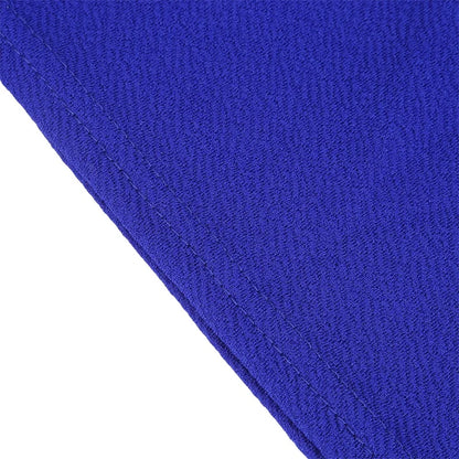 Black Micro Mini Skirts 2025 Summer Sexy Girls Skirts Casual Package Hip Above Knee Short Skirts Women Tight Office Party Female