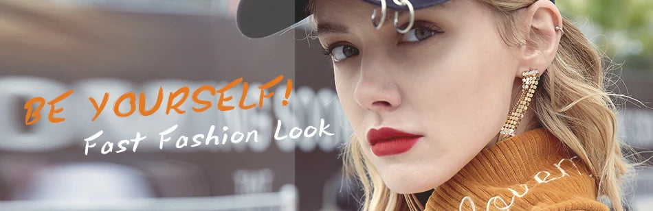 Elegant Chic Women 2-Pieces Sets ZANZEA Woman 2025 Trouser Suits Fashion 2pcs Outfits Tank Top and Wide Leg Pant Suits Oversize