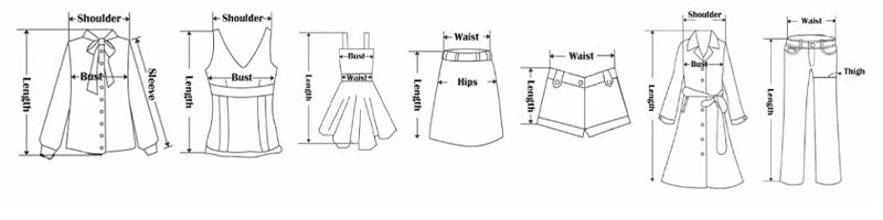 Women Mini skirts Summer Sexy Girls Skirts Casual Package Hip Short Skirts Women Tight Party Female Sexy Short Skirt