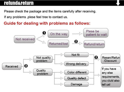 Novelty Sleepwear Women Pajamas Set Night Suit For Mother & Grandma Pajamas Summer Pajama Femme Printing Cardigan Home Clothes