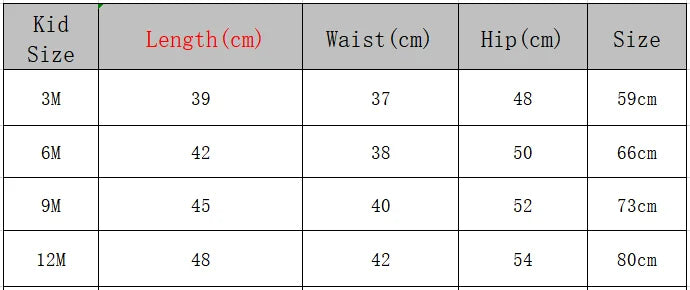 Spring Autumn Lace Baby Leggings Girls Newborn High waist Cotton Strum hose Bottom Foot Pants