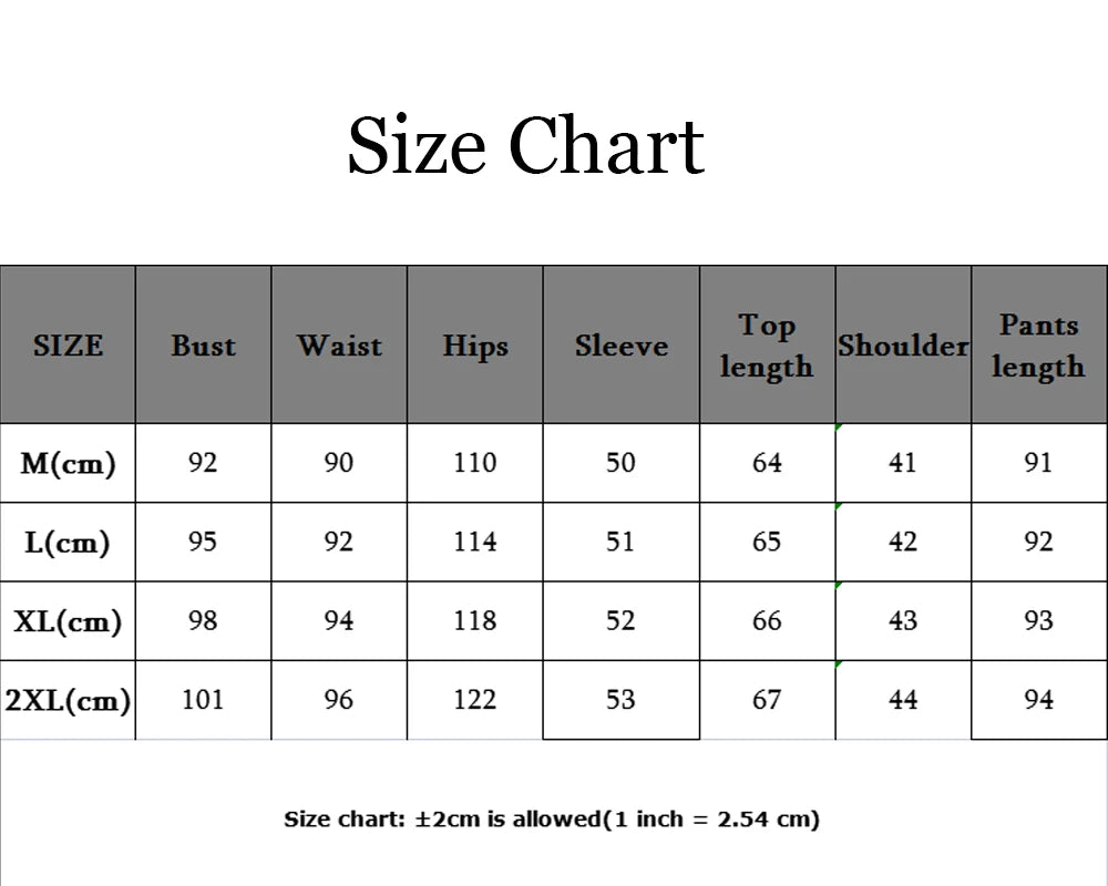 Autumn 2pieces Pyjamas Set Women Thin Sexy Sleepwear Lovely Home Suit 2025 Round Neck Girls Teacup Sleep wear Long Sleeve Pajama