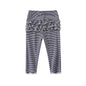Baby Girls Leggings Cotton Big PP Pants Spring Summer Newborn Girl Pants Fashion High Quality Kids Trousers Baby Girls Pants