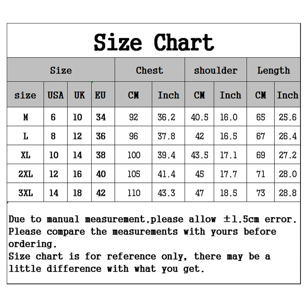 HOT SALES! Men Casual Winter Solid Color V Neck Sleeveless Knitted Woolen Plus Size Vest Knitted Woolen Vest Men Suit Vest