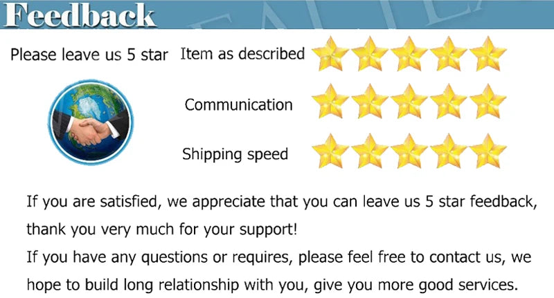 Novelty Sleepwear Women Pajamas Set Night Suit For Mother & Grandma Pajamas Summer Pajama Femme Printing Cardigan Home Clothes