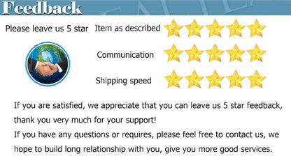 Novelty Sleepwear Women Pajamas Set Night Suit For Mother & Grandma Pajamas Summer Pajama Femme Printing Cardigan Home Clothes